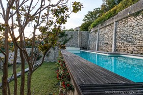 La Bastide de Gordes Airelles Collection