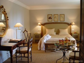 Le Phébus & Spa