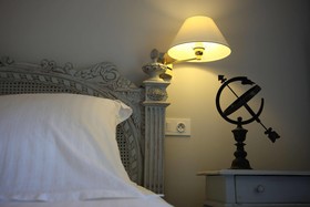 Le Phébus & Spa