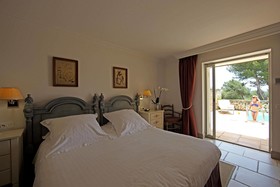 Le Phébus & Spa