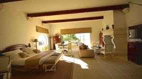 Le Phébus & Spa