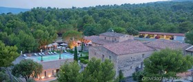 Le Phébus & Spa