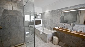 Le Phébus & Spa