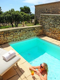 Le Phébus & Spa