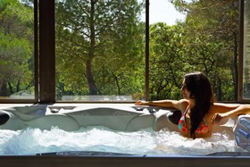 Le Phébus & Spa