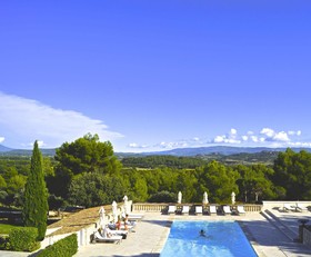 Le Phébus & Spa