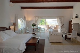 Le Phébus & Spa