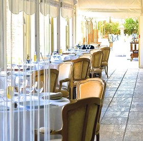 Le Phébus & Spa