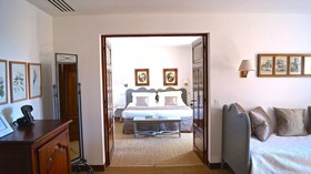 Le Phébus & Spa