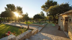 Le Phébus & Spa
