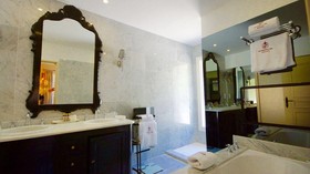 Le Phébus & Spa