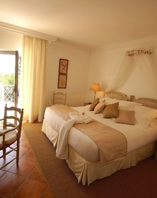 Le Phébus & Spa