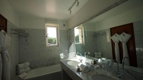Le Phébus & Spa