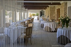 Le Phébus & Spa
