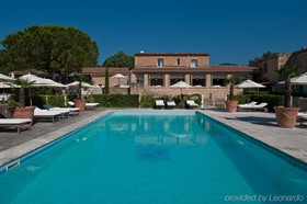 Le Phébus & Spa