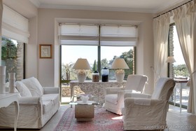 Les Bories & Spa