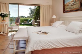 Les Bories & Spa