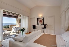 Les Bories & Spa