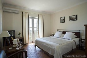 Les Bories & Spa