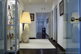 Les Bories & Spa