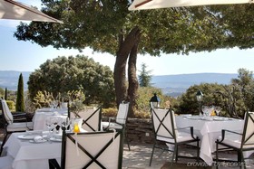 Les Bories & Spa