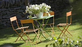 Les Bories & Spa