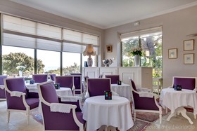 Les Bories & Spa