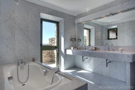 Les Bories & Spa