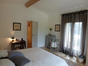 Les Terrasses de Gordes