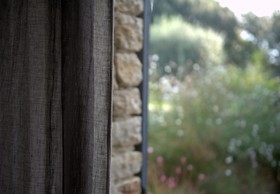 Les Terrasses de Gordes