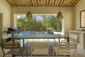 Linstant Luberon