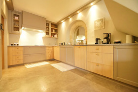 Villas Du Luberon - Clos Vitaline