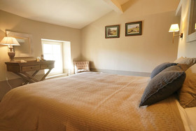 Villas Du Luberon - Clos Vitaline