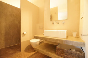 Villas Du Luberon - Clos Vitaline