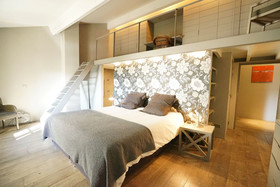 Villas Du Luberon - Clos Vitaline