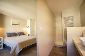 Villas Du Luberon - Clos Vitaline