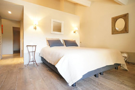 Villas Du Luberon - Clos Vitaline