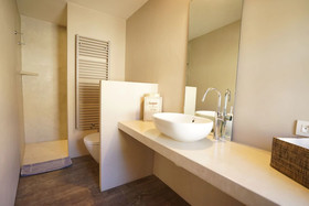 Villas Du Luberon - Clos Vitaline