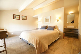 Villas Du Luberon - Clos Vitaline