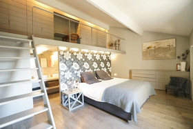 Villas Du Luberon - Clos Vitaline