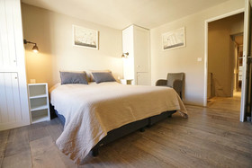 Villas Du Luberon - Clos Vitaline