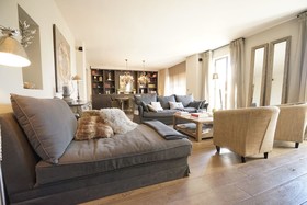 Villas Du Luberon - Clos Vitaline