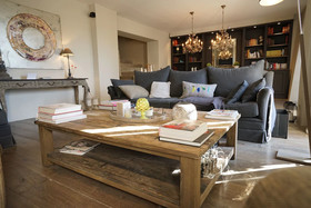 Villas Du Luberon - Clos Vitaline