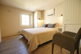 Villas Du Luberon - Clos Vitaline