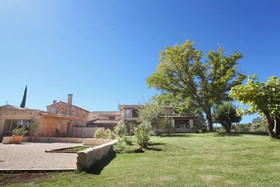 Maison Les Petites Vaines
