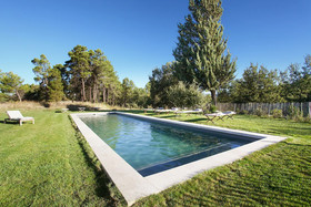 Maison Les Petites Vaines