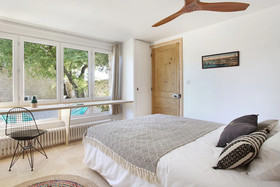 Maison Les Petites Vaines