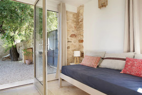 Maison Les Petites Vaines