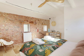Maison Les Petites Vaines
