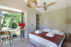 Maison Les Petites Vaines